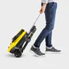 Kärcher K 4 Classic, Kompaktowy, Prąd elektryczny, 6 m, 5 Podgląd zdjęcia produktu 9