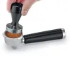 Caso Espresso Gourmet & Grind Produktbild-Vorschau 6