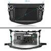 Autoradio Android 15 7 pouces pour Toyota RAV4 (2006-2012) Voir les images du produit 16