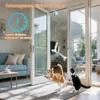 OKWISH Katzenspielzeuge, Elektronisches Katzen-Spielzeug Produktbild-Vorschau 5