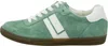 Paul Green Sportliche Schnürschuhe Damen 31393534353933 Produktbild-Vorschau 22