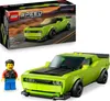 LEGO Speed Champions Dodge Challenger SRT Hellcat Produktbild-Vorschau 1