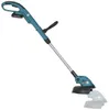 Makita DUR181SY, Nylonschnur, D-Schlaufengriff, Nylon, 19 Produktbild-Vorschau 18