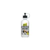 UHU 48560 Holzleim D2 lösemittelfrei 75 g Flasche(S) Produktbild-Vorschau 3