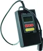 Miernik grubości lakieru samochodowego Prodig-Tech GL-1s Podgląd zdjęcia produktu 5