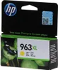 HP 3JA29AE Cartouche d'encre jaune No. 963 XL Voir les images du produit 36