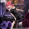 The Quintessential Quintuplets Specials BiCute Dark PVC Produktbild-Vorschau 12