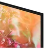 Samsung DU7000 Crystal UHD 4K, 109,2 cm (43"), 3840 x 2160 Produktbild-Vorschau 5