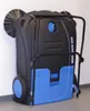 GÜDE Kehrmaschine Handkehrmaschine Handbesen Kehrer GKM 800 Produktbild-Vorschau 13