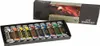 Rembrandt Oil Colours Basic Set | 10 x 15 ml Anteprima dell’immagine prodotto 3