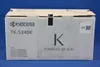 Kyocera TK-5240K Original Black 1 kus(y) Náhled obrázku produktu 7