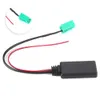 Bluetooth audio adaptér, Bluetooth modul do auta, vstupný Náhľad obrázku produktu 7