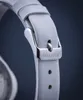 Close-up of a watch strap and buckle. Náhled obrázku produktu