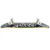 JEOBEST Skateboard Komplettboard Longboard Funboard Produktbild-Vorschau 3