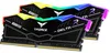 DIMM 32 GB DDR5-7200 (2x 16 GB) Dual-Kit (schwarz, Produktbild-Vorschau 17
