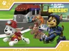 Ravensburger, Paw Patrol, juego de rompecabezas, dibujos Vista previa de la imagen del producto 5