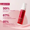 Biotrade Acnaut Active Lotion Beseitigt Komedonen Pickel Produktbild-Vorschau 11