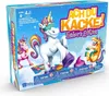 Hasbro - Ach du Kacke Einhorn-Edition Produktbild-Vorschau 3