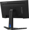 Lenovo R25i-30 - LED-Monitor - Full HD (1080p) - 63.5 cm Produktbild-Vorschau 8