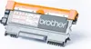Brother TN-2210 Toner Schwarz Produktbild-Vorschau 12