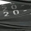 Páska na ráfiky 21 palcov - 30 mm Náhľad obrázku produktu 2