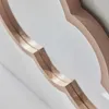Lustro do pokoju dziecka HEAD IN THE COULDS Podgląd zdjęcia produktu 2