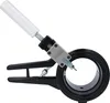KS Tools 2225000 Cutting and chamfering tool Voir les images du produit 1