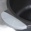 Hluboká nepřilnavá pánev s indikátorem ohřevu GALI 32 cm, 5 Náhled obrázku produktu 12