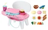 BABY born Lunchtime Table, Puppentisch, 3 Jahr(e), Produktbild-Vorschau 9