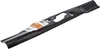 Câble deUltraflex C2 13FT 3,96m pour moteurs | Ultraflex Voir les images du produit 4