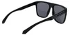 POLAROID SUNGLASSES Zonnebrillen PLD 2162_S 58003M9 Productafbeelding-voorbeeld 3