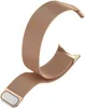 Stravo Milanaise-Armband für Google Pixel Watch 1/2/3/4 41 Produktbild-Vorschau 6