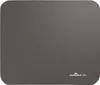 Durable 570158 Mauspad Holzkohle Produktbild-Vorschau 1