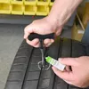 Slime bandreparatieset 20500 Productafbeelding-voorbeeld 5