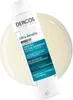 Vichy Dercos Ultra Soothing Sulfate-Free Shampoo Normálne Náhľad obrázku produktu 16
