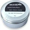 SkinStar Racing Speed Paste Black Edition – univerzálny Náhľad obrázku produktu 2