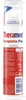 Theramed Complete Plus Dozownik pasty do zębów 100ml Podgląd zdjęcia produktu 6