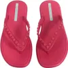 Ipanema Damen Flip-Flops Rot 27130-AV464 Grösse 39 Produktbild-Vorschau 11