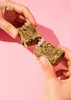 KoRo I  Oat Bar Lemon Poppy Seed 15 x 60 g Produktbild-Vorschau 5