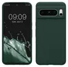 kwmobile Handyhülle für Google Pixel 8 Pro Hülle, für Pixel Produktbild-Vorschau 1