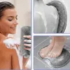Massaggiatore plantare in silicone per la doccia, 29 x 21 Anteprima dell’immagine prodotto 10