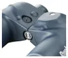 Bushnell Marine 7x50 Porro blau mit Kompass Produktbild-Vorschau 2