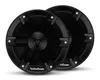 ROCKFORD Marine Koax Lautsprecher 16,5 cm Leistung 65 W RMS Produktbild-Vorschau 1