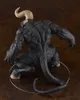 Berserk Pop Up Parade PVC soška L Zodd 19 cm Náhľad obrázku produktu 10