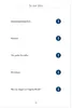 Allgemeinwissen. Das Gedächtnistraining-Quiz für Senioren. Produktbild-Vorschau 9