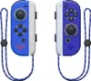 Nintendo Joy-Con (The Legend of Zelda: Skyward Sword HD), Produktbild-Vorschau 1