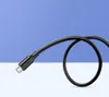 Ugreen UG-60136, 1 m, USB A, Micro-USB A, USB 2.0, Czarny Podgląd zdjęcia produktu 11