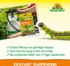 Neudorff Raupenfrei Xentari 25 g Produktbild-Vorschau 5