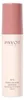 PAYOT Nº2 Minimalist Soothing Cream 40ML Voir les images du produit 2