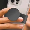 Poignée de téléphone portable PopSockets Slide Stretch - Voir les images du produit 14